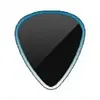 Guitar scale exercises