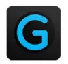 GuitarFX