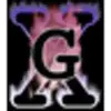 GuitarINUX