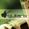 Guitarix