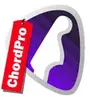 Guitartapp Chord Pro
