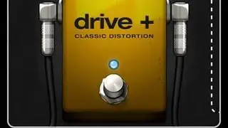 GuitarTone screenshot