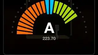 GuitarTone screenshot