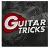 GuitarTricks
