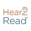 Gujarati Text to Speech by Hear2Read, Female voice