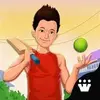 Gully Cricket Game – 2020