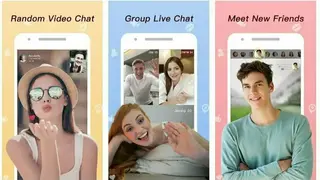 Gulo screenshot