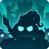 Gumballs and Dungeons