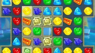 Gummy Drop screenshot