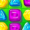 Gummy Drop