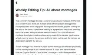 Gumroad screenshot