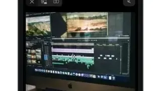 Gumroad screenshot