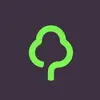 Gumtree