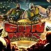Gun Bros