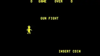 Gun Fight screenshot