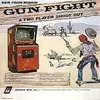 Gun Fight