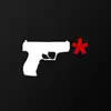Gun Movies FX