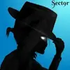 Gun Parkour Vector 3
