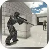 Gun Shot Fire War