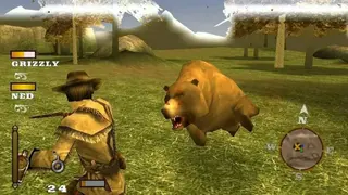 Gun: Showdown screenshot