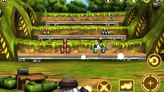 Gun Strike 2 screenshot