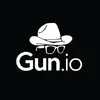 Gun.io