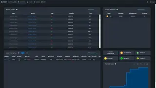 Gunbot screenshot