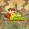GunBound