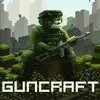 Guncraft
