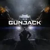 Gunjack