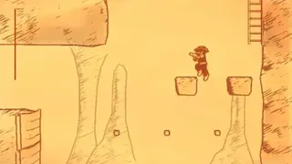Gunman Clive screenshot