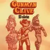 Gunman Clive HD Collection