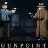 Gunpoint