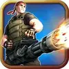 Guns 4 Hire