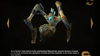 Guns n Zombies screenshot