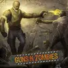Guns n Zombies
