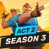 Guns of Boom