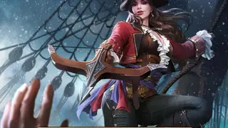 Guns of Glory screenshot