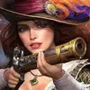 Guns of Glory
