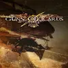 Guns of Icarus Online