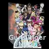 Gunslinger Stratos 2