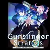 Gunslinger Stratos