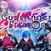 Gunslinger Stratos Reloaded