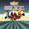 Gunslugs 3:Rogue Tactics