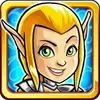 Guns’n’Glory Heroes Premium