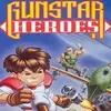 Gunstar Heroes