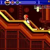 Gunstar Super Heroes