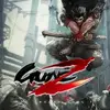 GunZ 2: The Second Duel