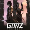 GunZ The Duel