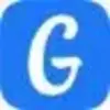 Guora
